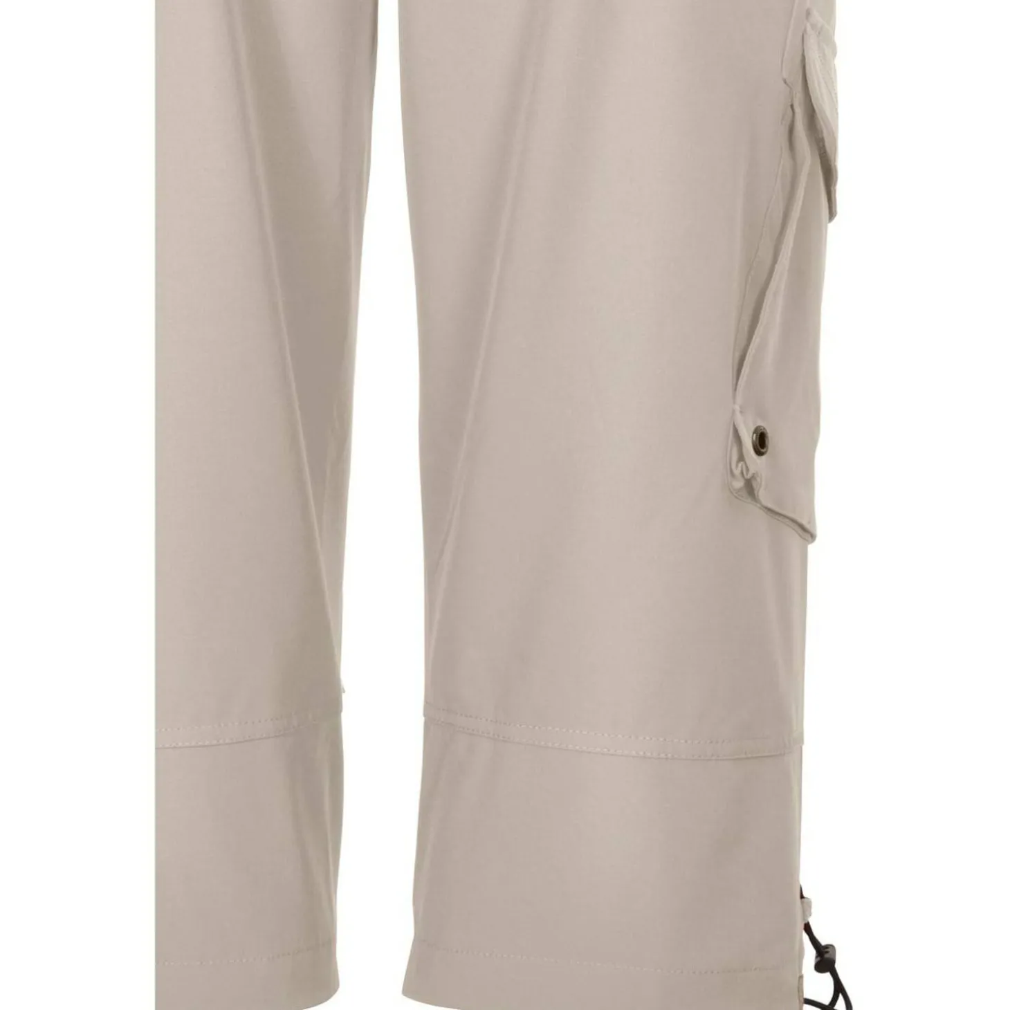 GS 31 Damen 3/4-Hose