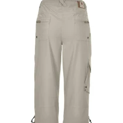 GS 31 Damen 3/4-Hose