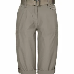 GS 9 Damen 3/4-Hose