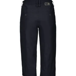 GS 8 Damen 3/4-Hose