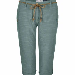 GS 93 Damen 3/4-Hose