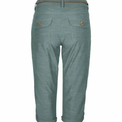 GS 93 Damen 3/4-Hose