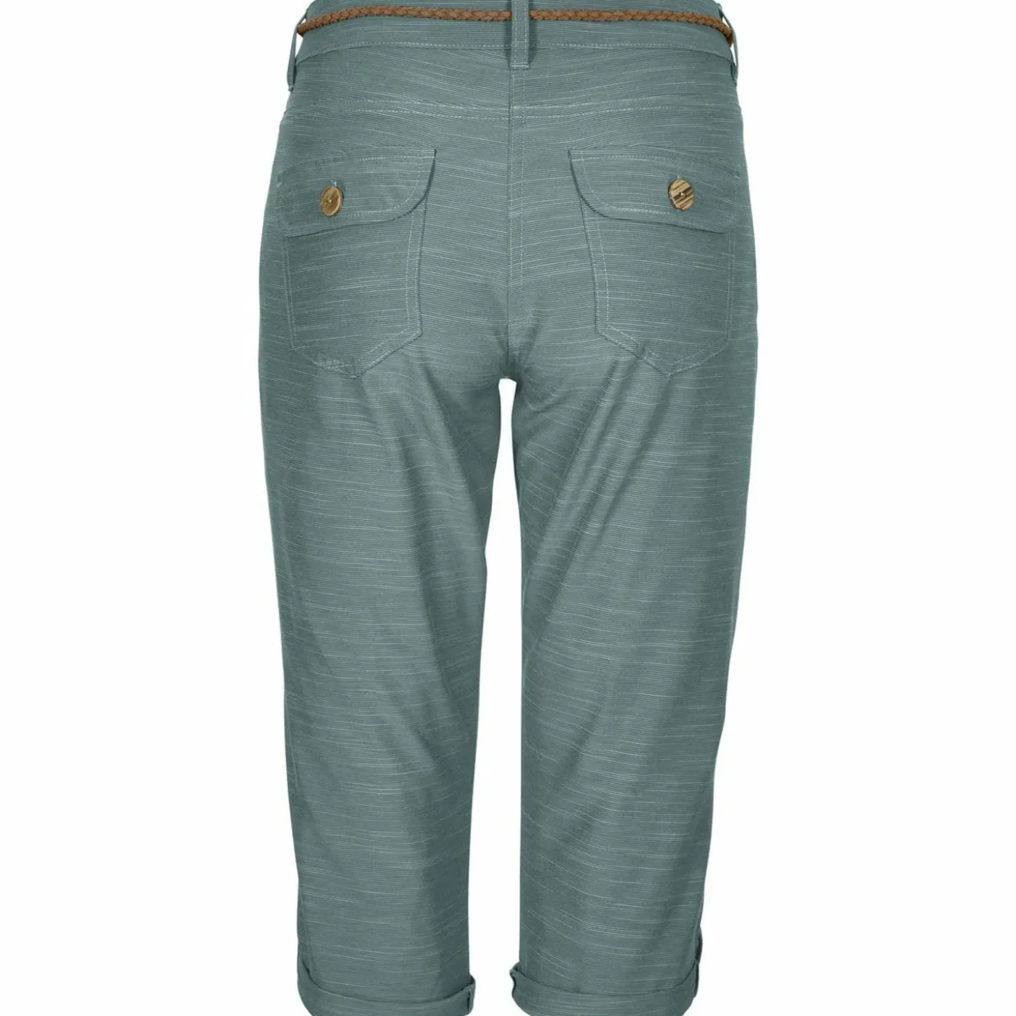 GS 93 Damen 3/4-Hose