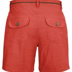 GS 89 Damen Shorts