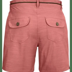 GS 89 Damen Shorts