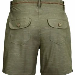 GS 89 Damen Shorts
