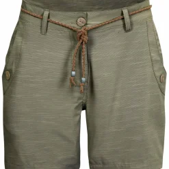 GS 89 Damen Shorts