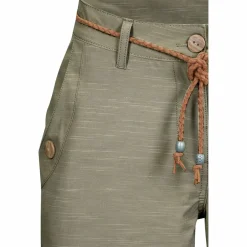 GS 89 Damen Shorts