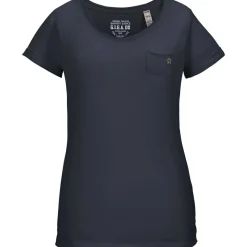GS 23 Damen T-Shirt