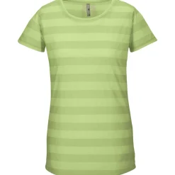 GS 46 Damen T-Shirt