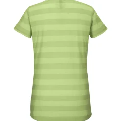 GS 46 Damen T-Shirt