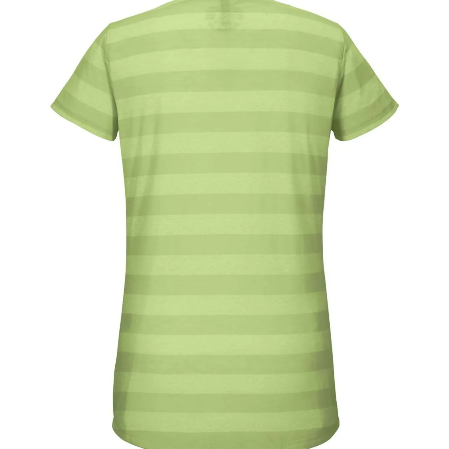 GS 46 Damen T-Shirt