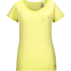 GS 23 Damen T-Shirt
