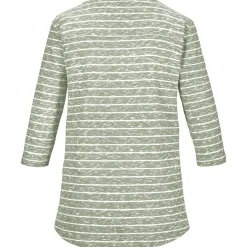 GS 26 Damen T-Shirt
