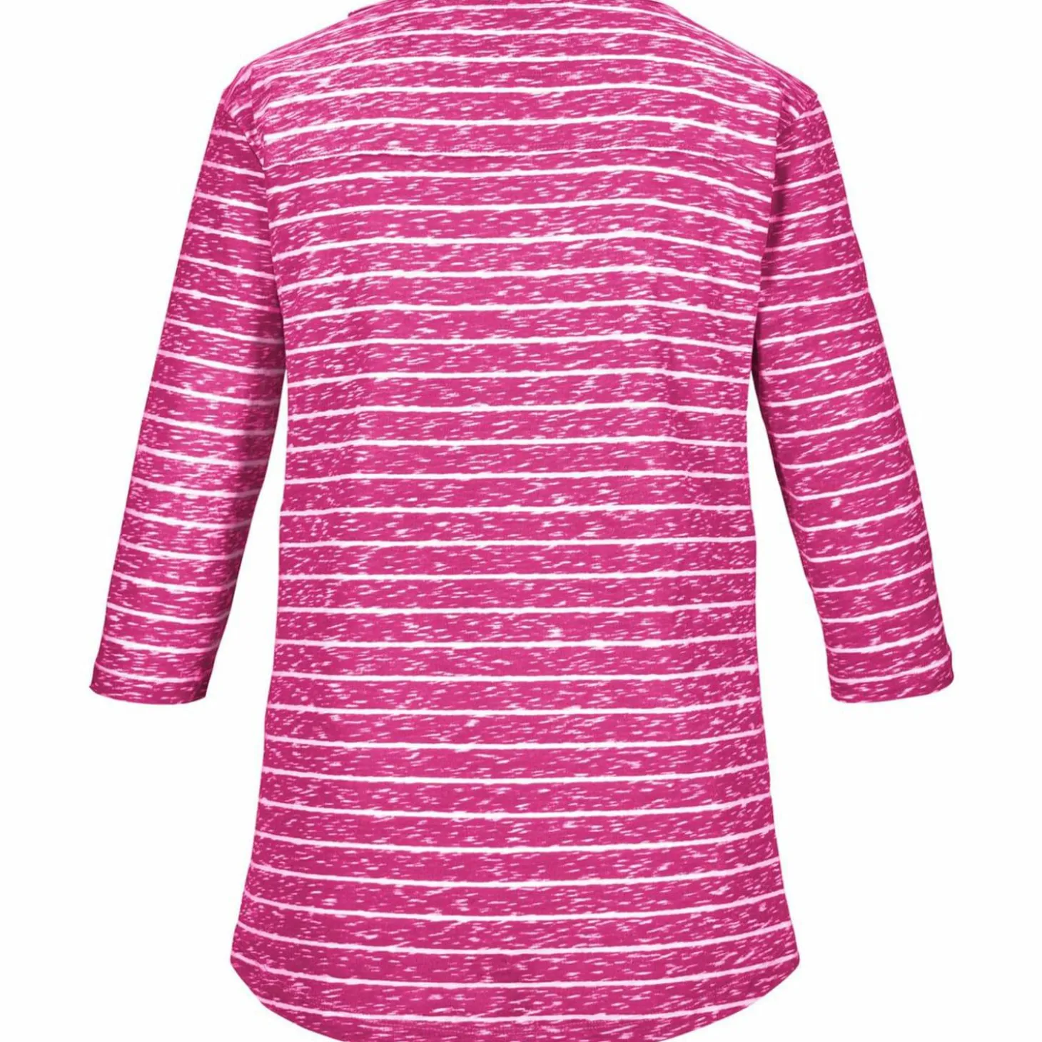 GS 26 Damen T-Shirt