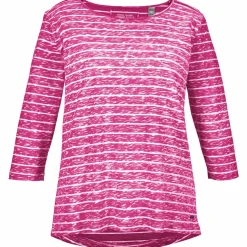 GS 26 Damen T-Shirt