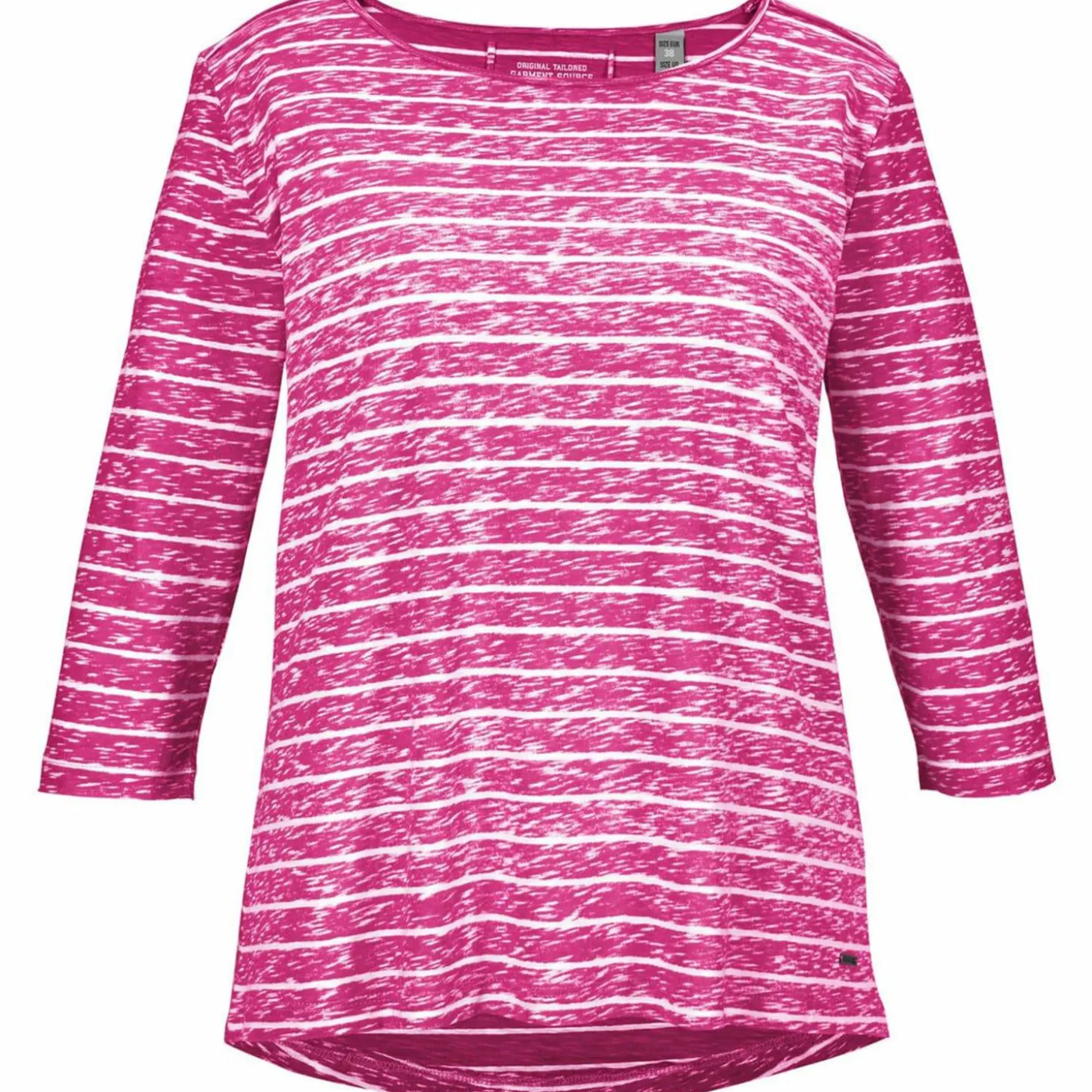GS 26 Damen T-Shirt