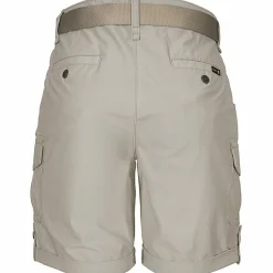 GS 6 s Damen Shorts