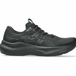 GT-2000 14 Damen Laufschuhe