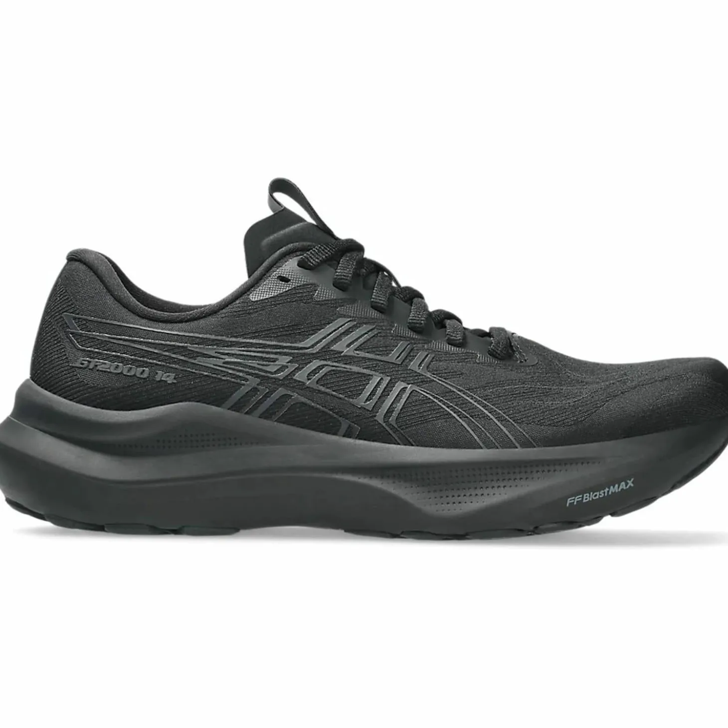 GT-2000 14 Damen Laufschuhe