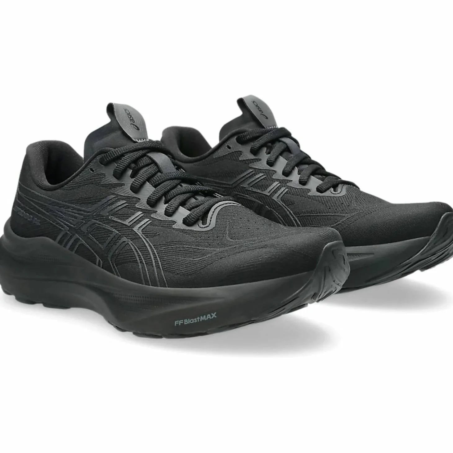 GT-2000 14 Damen Laufschuhe