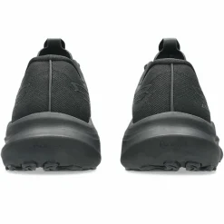GT-2000 14 Damen Laufschuhe