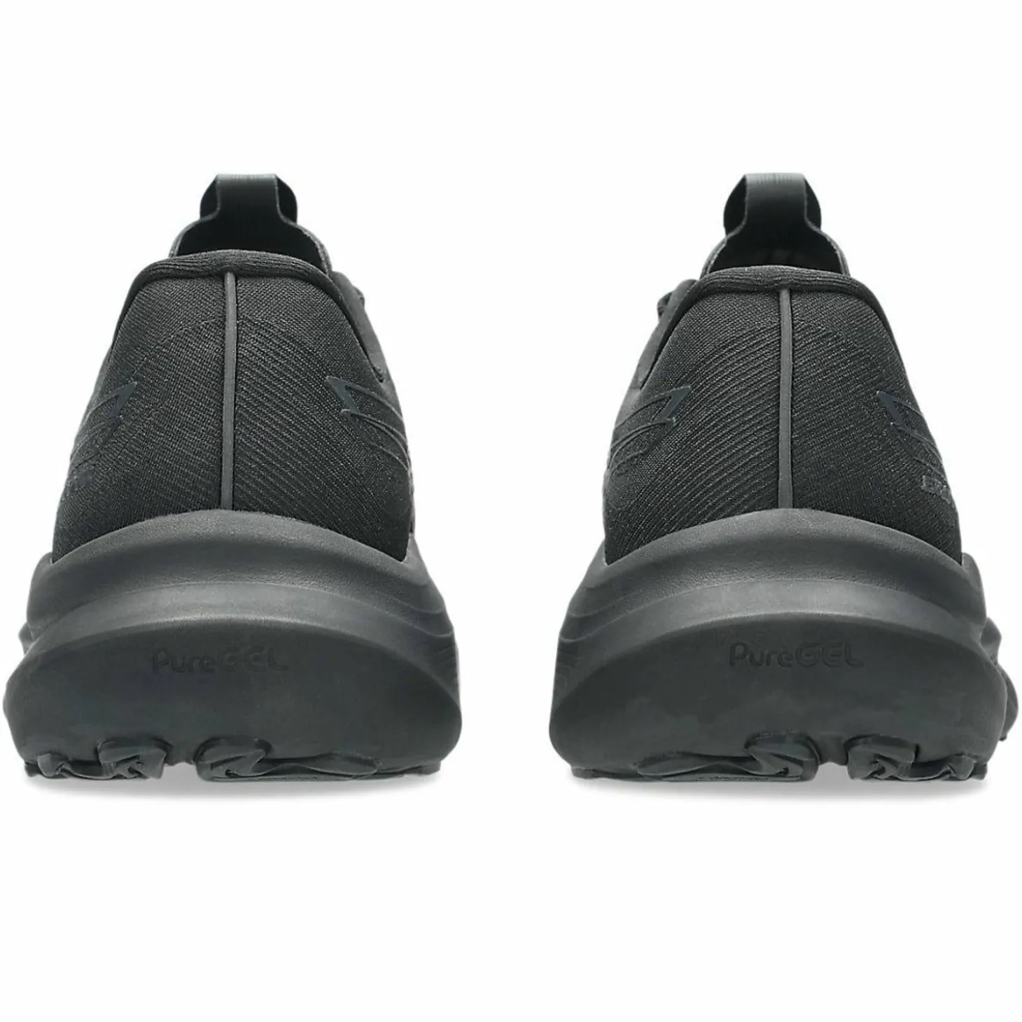 GT-2000 14 Damen Laufschuhe