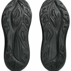 GT-2000 14 Damen Laufschuhe