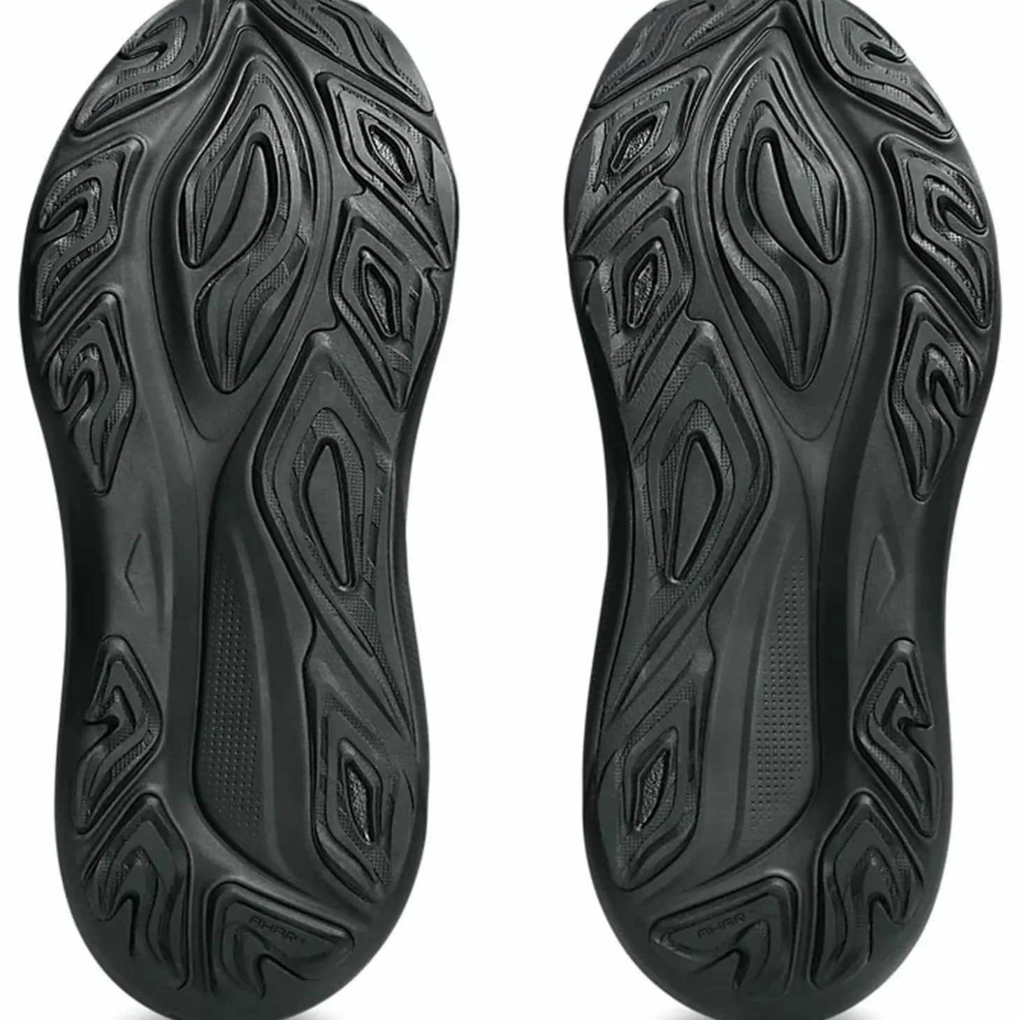 GT-2000 14 Damen Laufschuhe