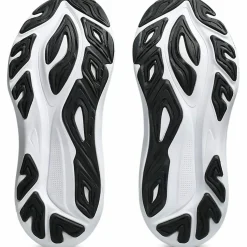 GT-2000 14 Damen Laufschuhe
