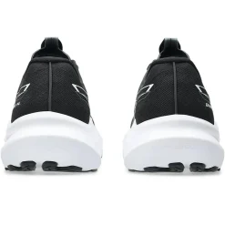 GT-2000 14 Damen Laufschuhe