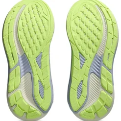 GT-4000 4 Damen Laufschuhe