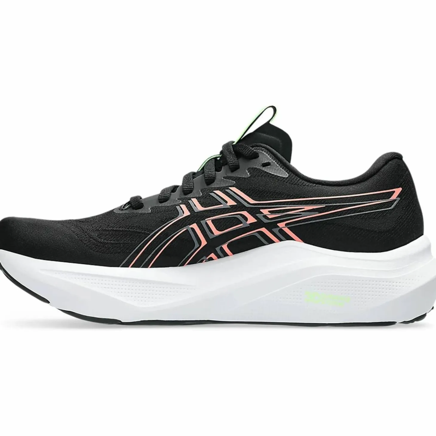 GT-2000 14 Damen Laufschuhe