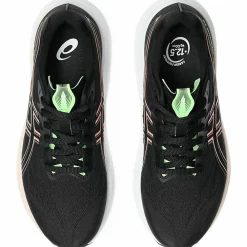 GT-2000 14 Damen Laufschuhe