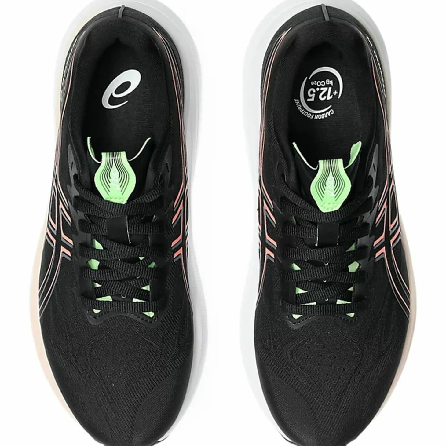 GT-2000 14 Damen Laufschuhe