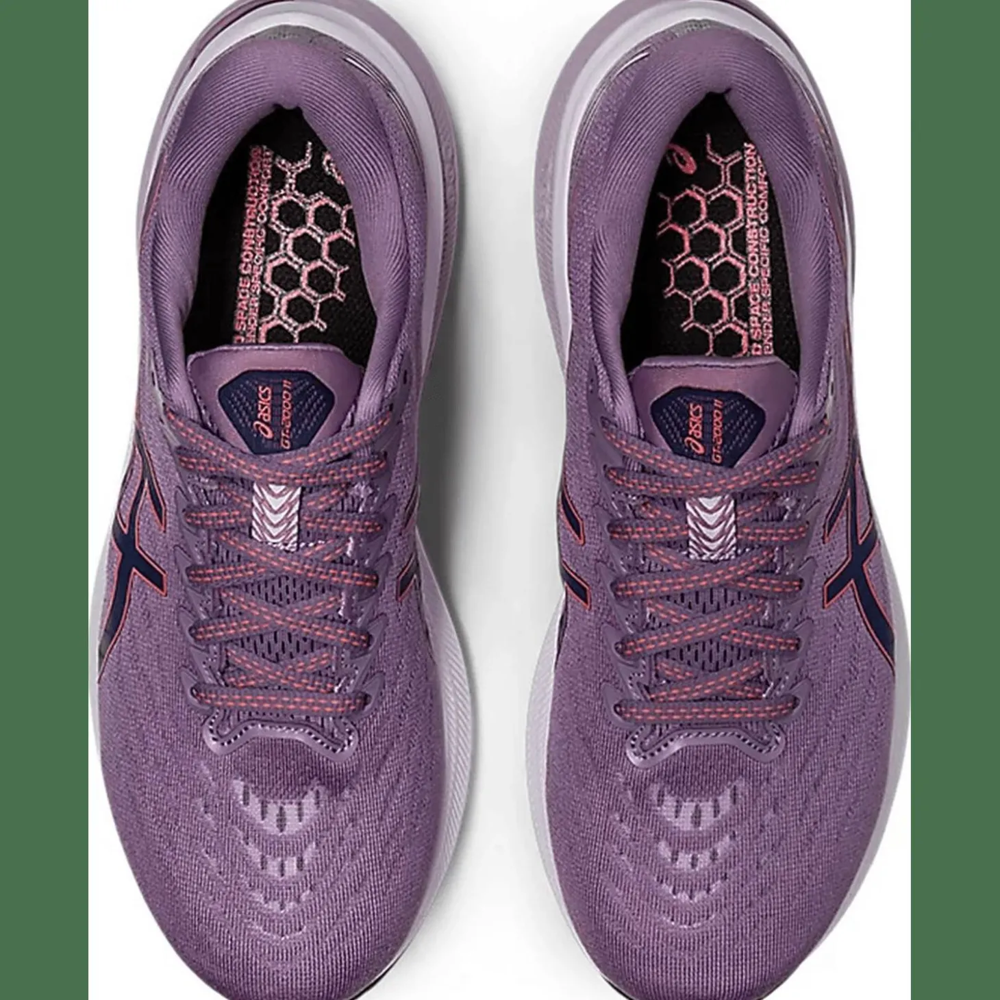 GT-2000 11 Damen Laufschuhe
