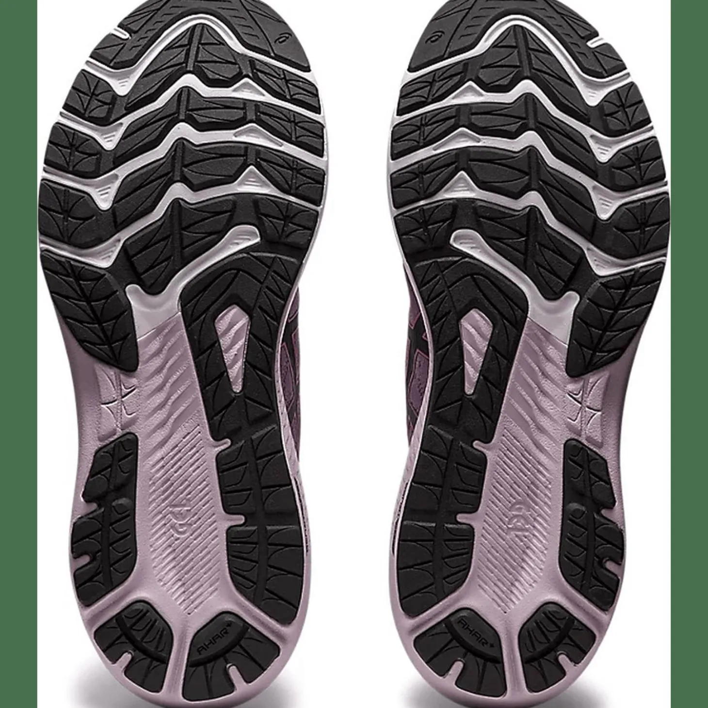 GT-2000 11 Damen Laufschuhe
