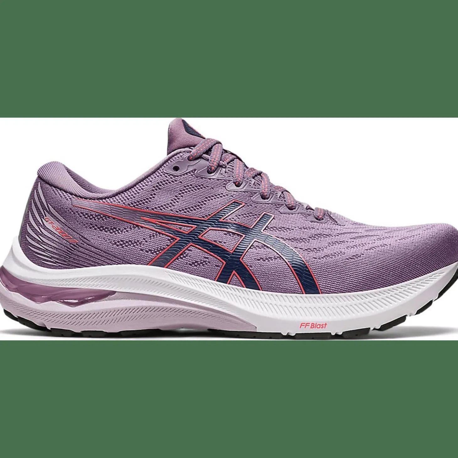 GT-2000 11 Damen Laufschuhe