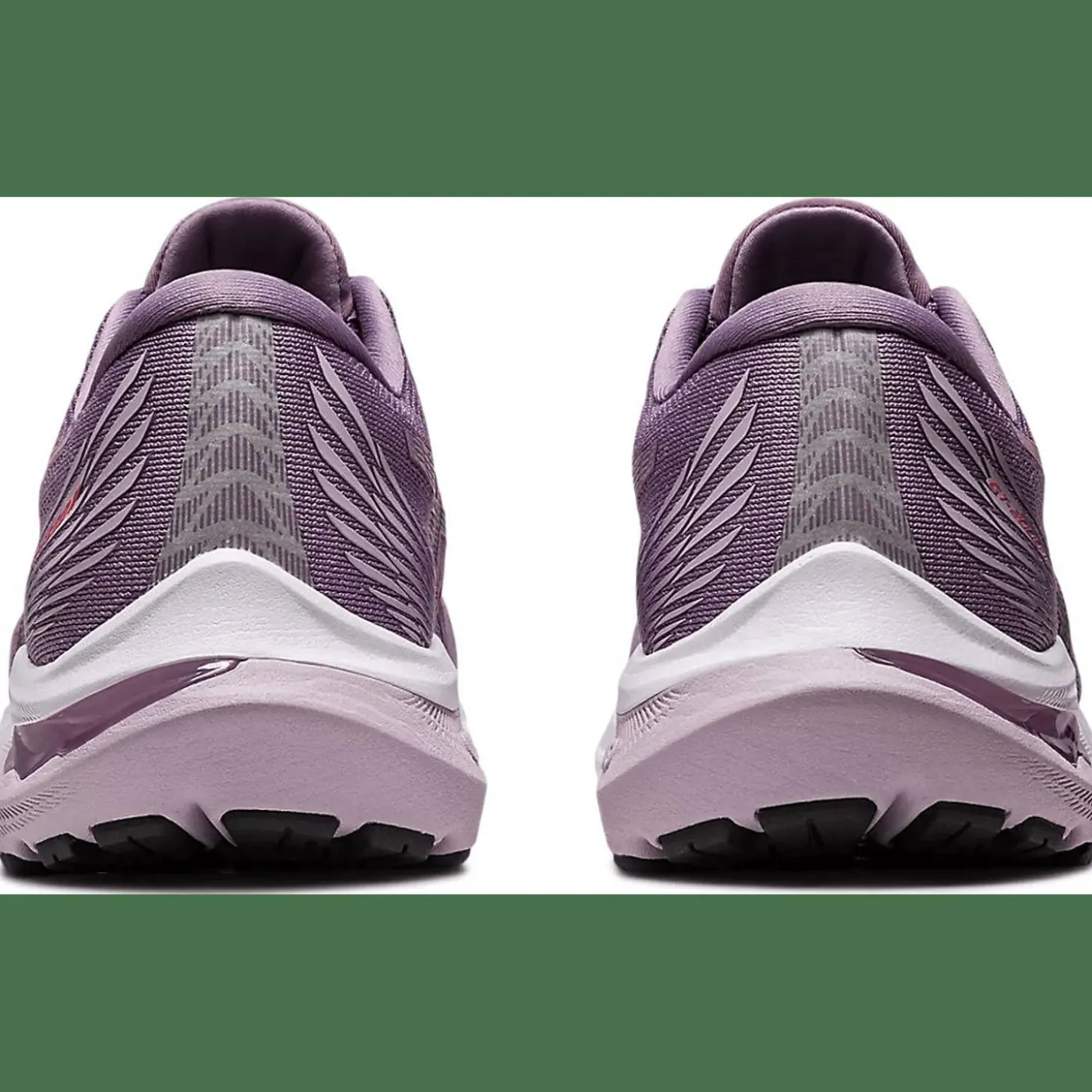 GT-2000 11 Damen Laufschuhe