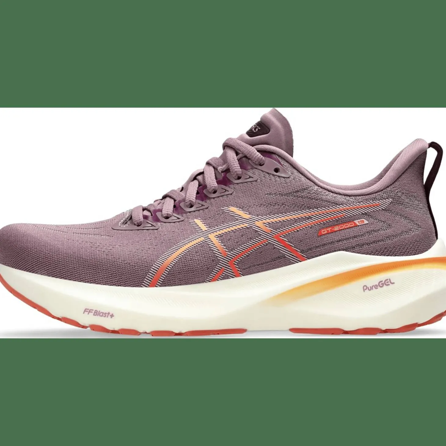 GT-2000 13 Damen Laufschuhe