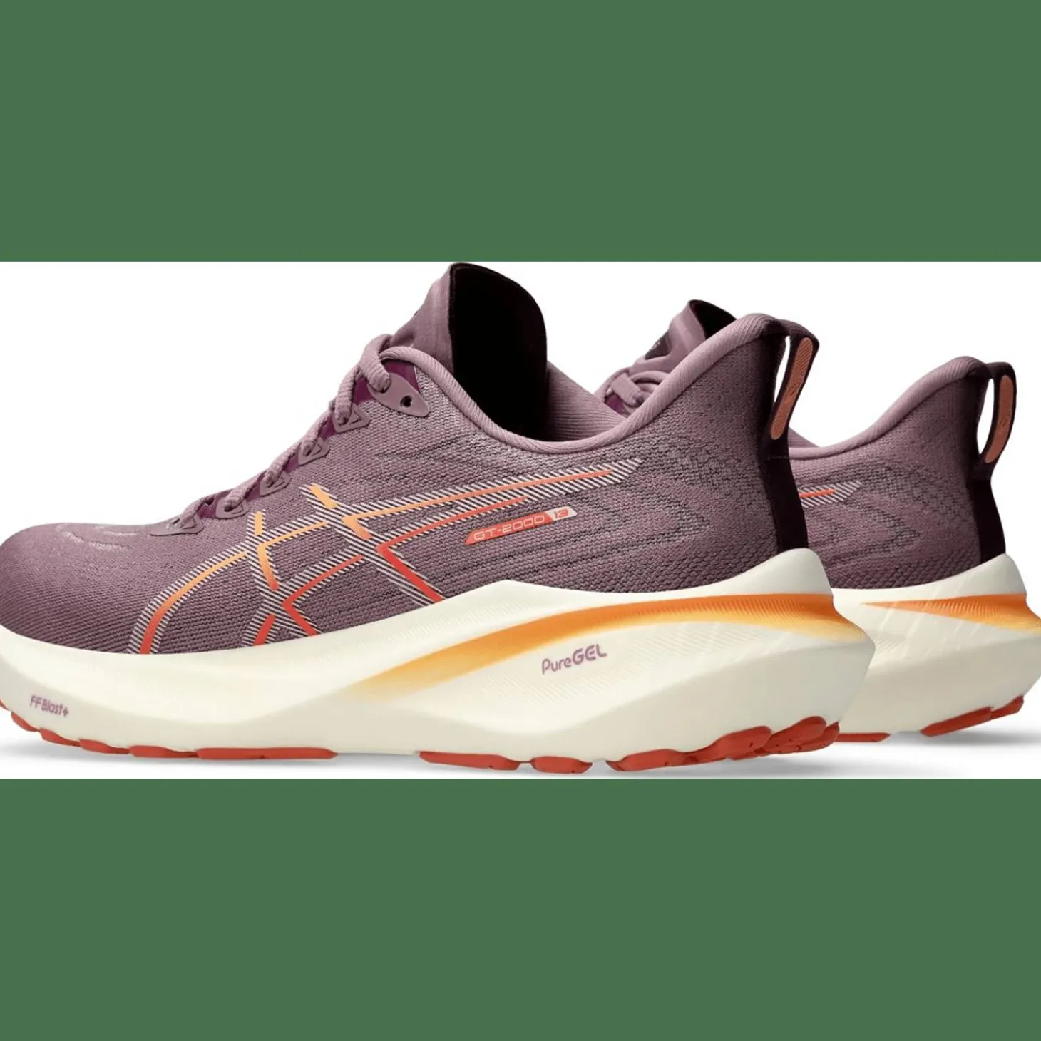 GT-2000 13 Damen Laufschuhe