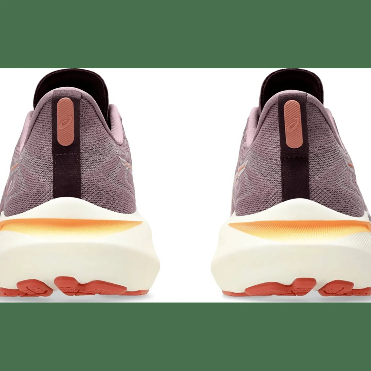 GT-2000 13 Damen Laufschuhe