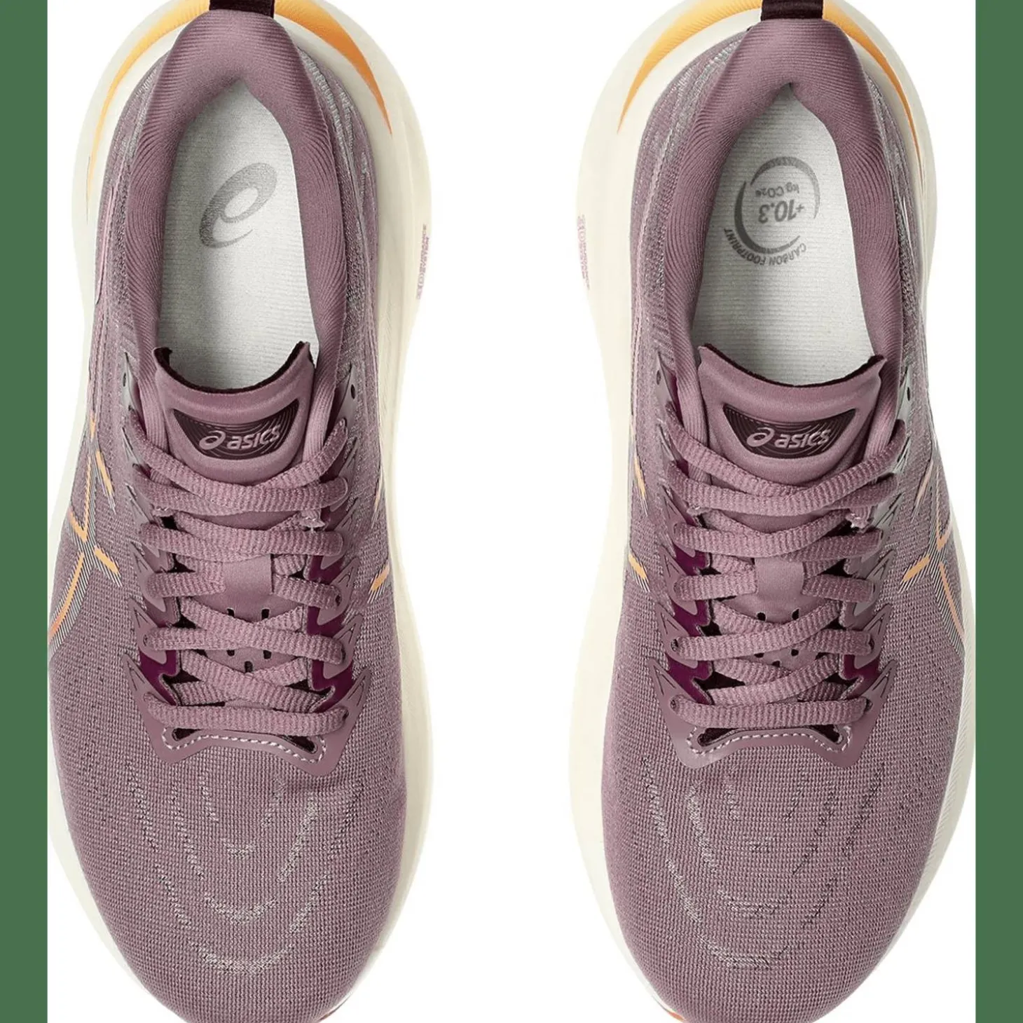 GT-2000 13 Damen Laufschuhe