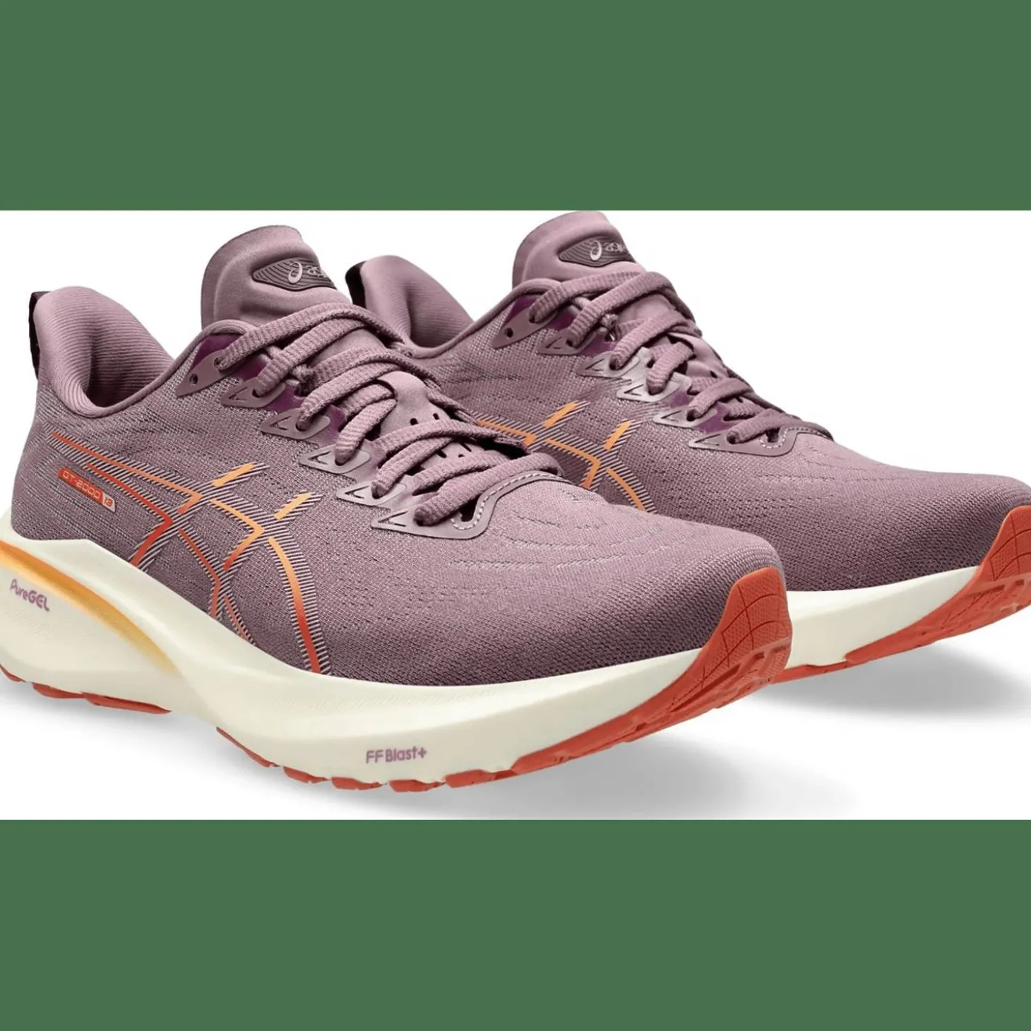 GT-2000 13 Damen Laufschuhe