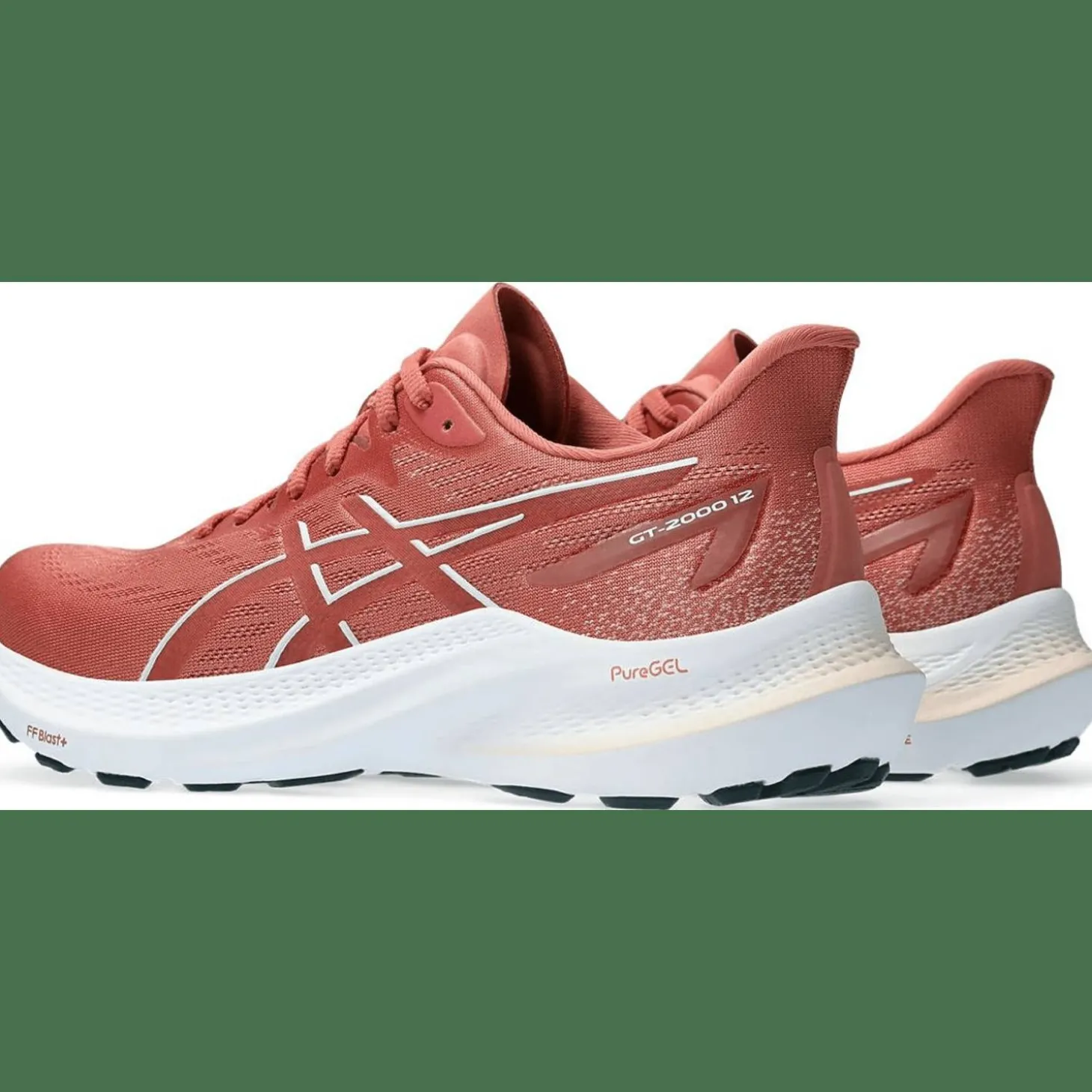 GT-2000 12 Damen Laufschuhe