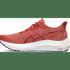 GT-2000 12 Damen Laufschuhe