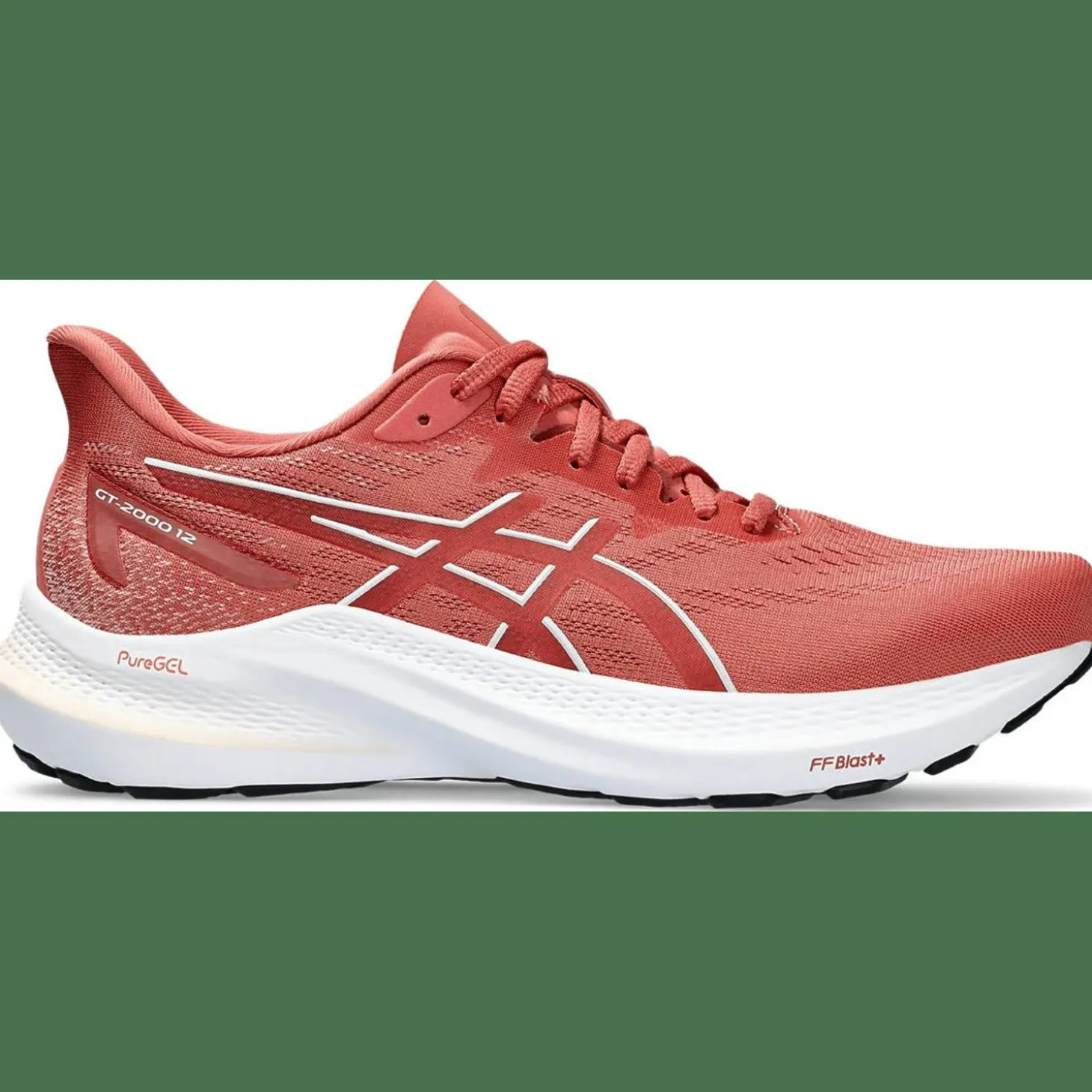 GT-2000 12 Damen Laufschuhe