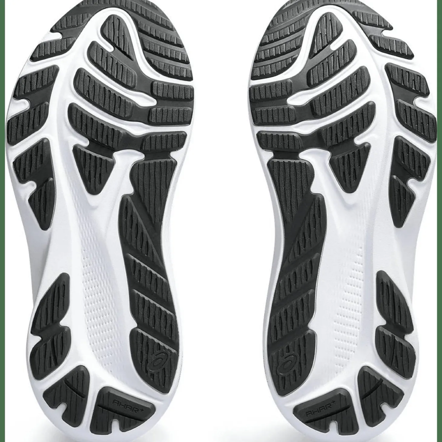 GT-2000 12 Damen Laufschuhe