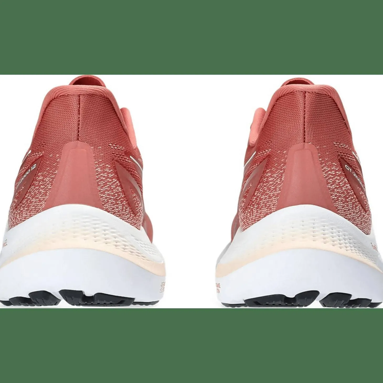 GT-2000 12 Damen Laufschuhe