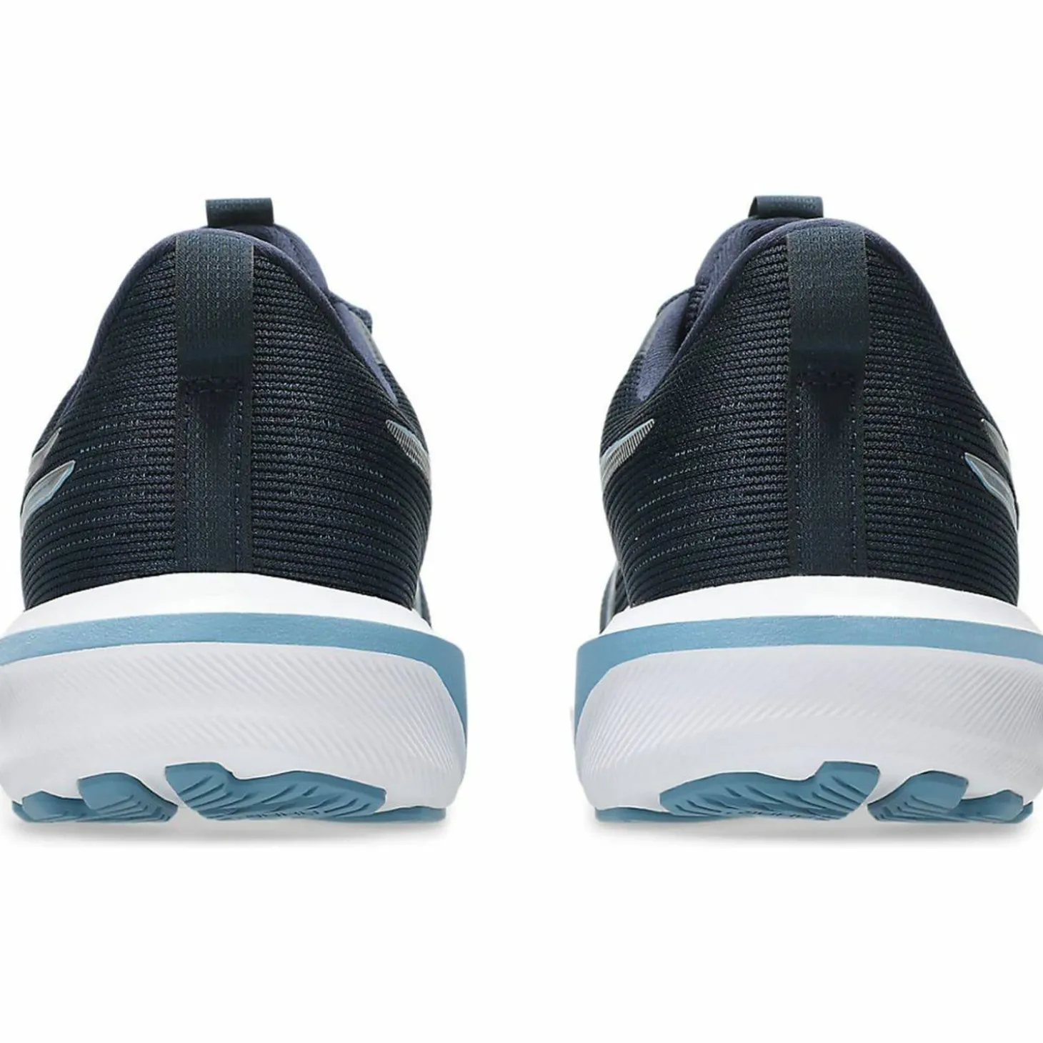 GT-1000 14 Damen Laufschuhe